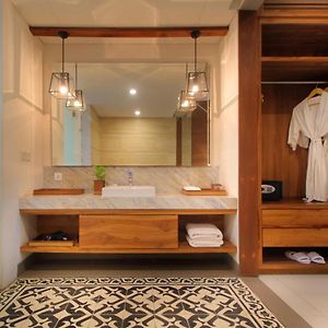 Kamar premium