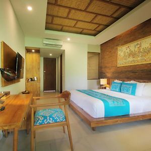 Kamar classic